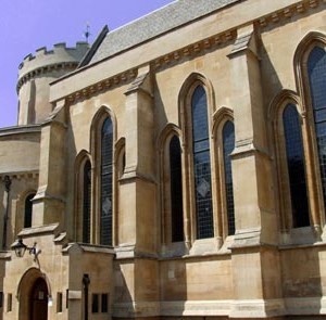 Tour Detail Content Image