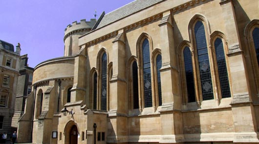 Tour Detail Content Image