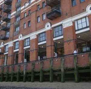 Tour Detail Content Image