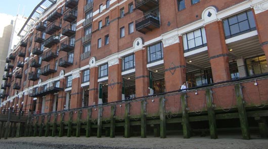 Tour Detail Content Image