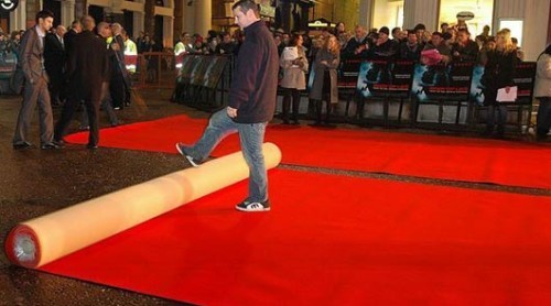 How to find tickets for TV shows taped in London