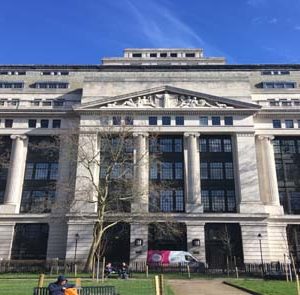 Tour Detail Content Image