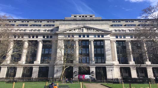 Tour Detail Content Image