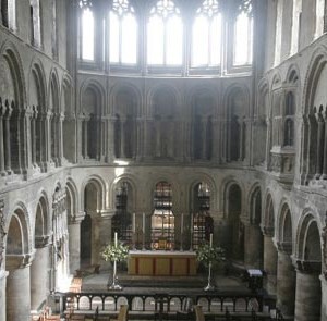 Tour Detail Content Image