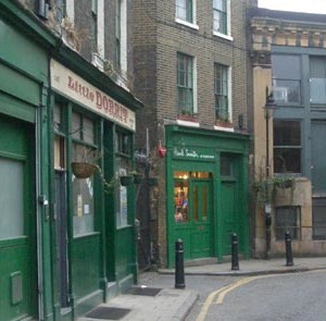 Tour Detail Content Image