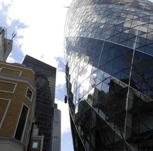 Tour Detail Content Image