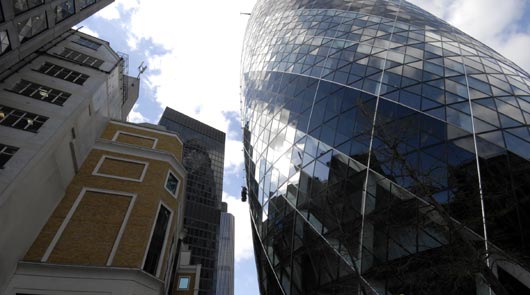 Tour Detail Content Image