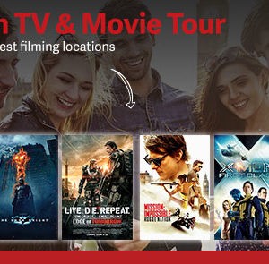 Tour Detail Content Image