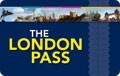 London Pass Logo