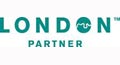 London and Partners Logo