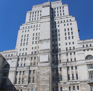 Tour Detail Content Image