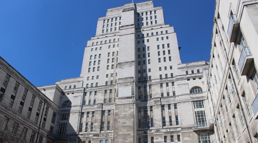 Tour Detail Content Image