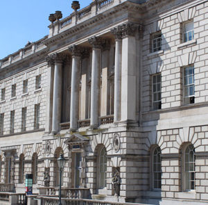 Tour Detail Content Image