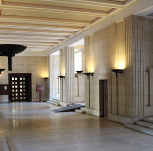 Tour Detail Content Image