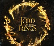 Lord of the Rings Tour Tour