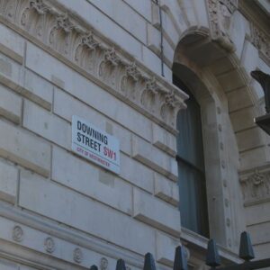 Tour Detail Content Image