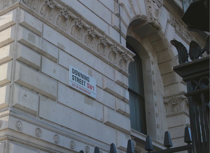 Tour Detail Content Image