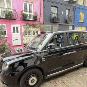 Tour Detail Content Image