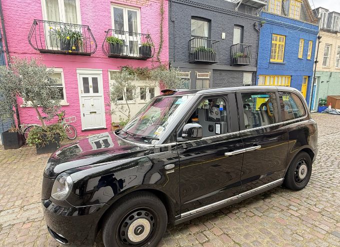 Tour Detail Content Image