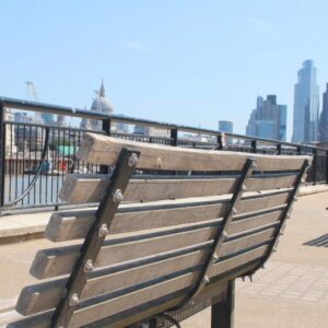 Tour Detail Content Image