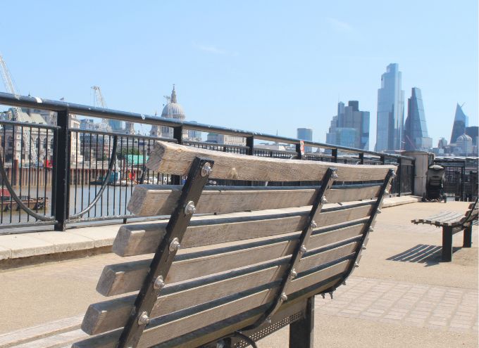 Tour Detail Content Image