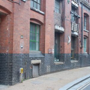 Tour Detail Content Image