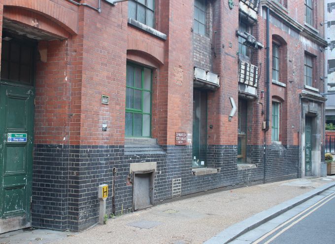 Tour Detail Content Image