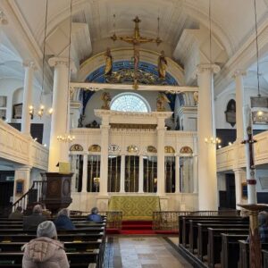 Tour Detail Content Image