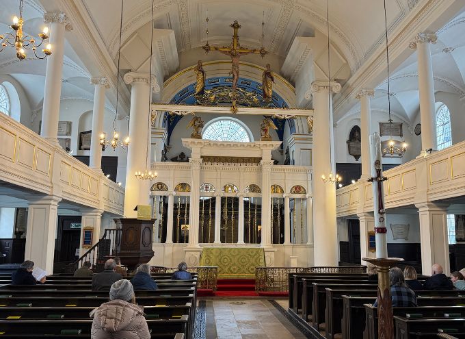 Tour Detail Content Image