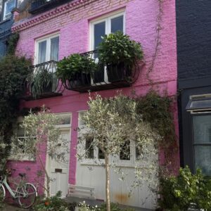 Tour Detail Content Image