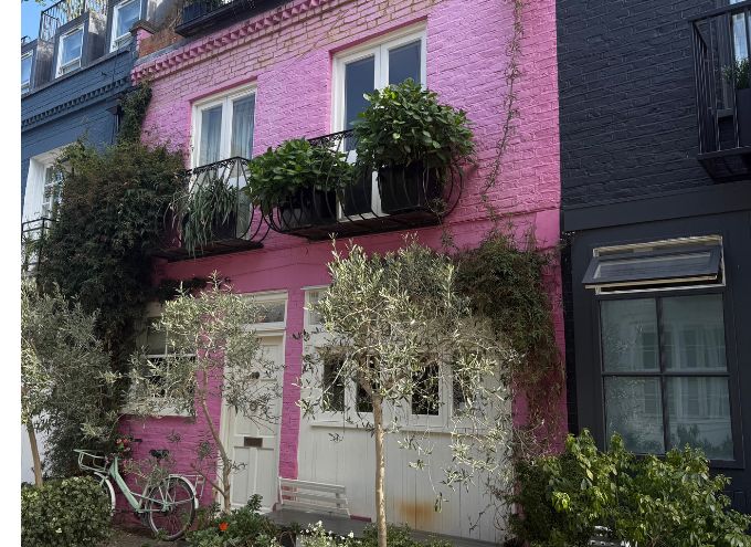 Tour Detail Content Image