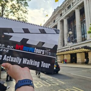 Tour Detail Content Image
