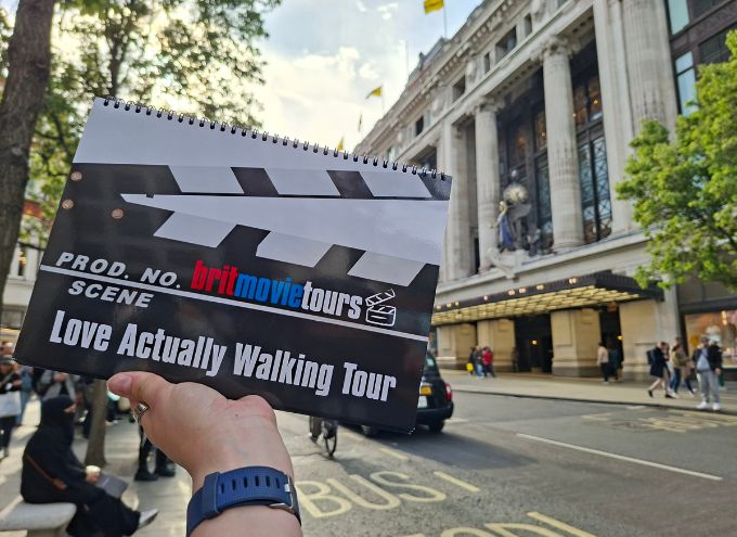 Tour Detail Content Image
