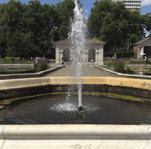 Tour Detail Content Image