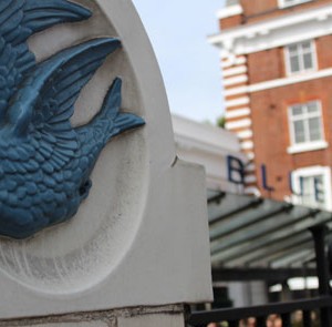 Made in Chelsea Tour