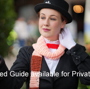 Tour Detail Content Image