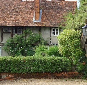 Tour Detail Content Image