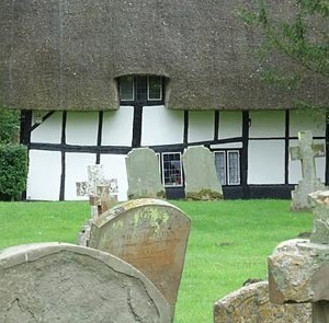 Tour Detail Content Image