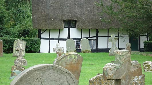 Tour Detail Content Image