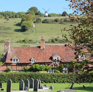 Tour Detail Content Image