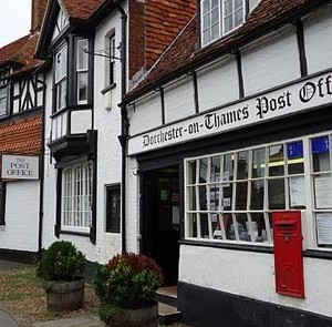 Tour Detail Content Image