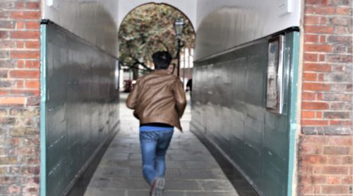 Mission Impossible Tour