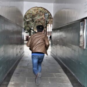 Tour Detail Content Image