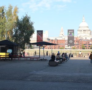 Tour Detail Content Image