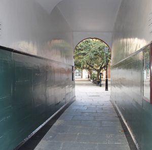 Tour Detail Content Image