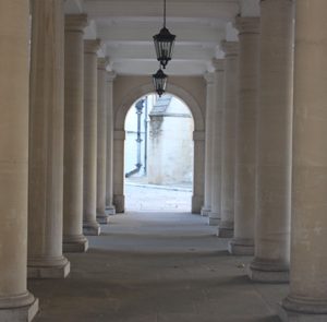 Tour Detail Content Image