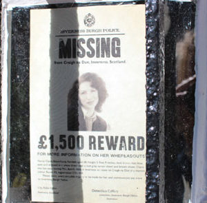 Tour Detail Content Image