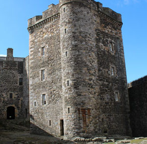 Tour Detail Content Image