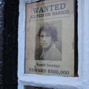 Tour Detail Content Image