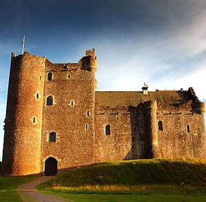 Tour Detail Content Image